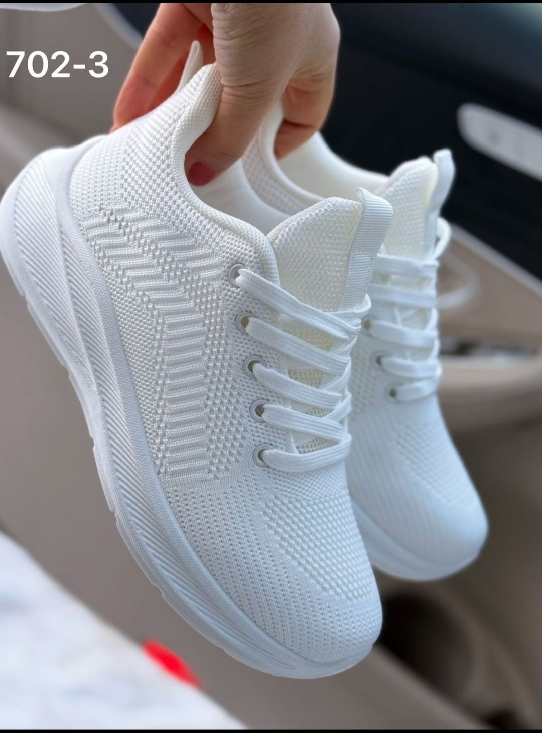 кроссовки женскиe,кроссовки,кроссовки женские летние белые,кроссовки текстиль,женские летние кроссовки