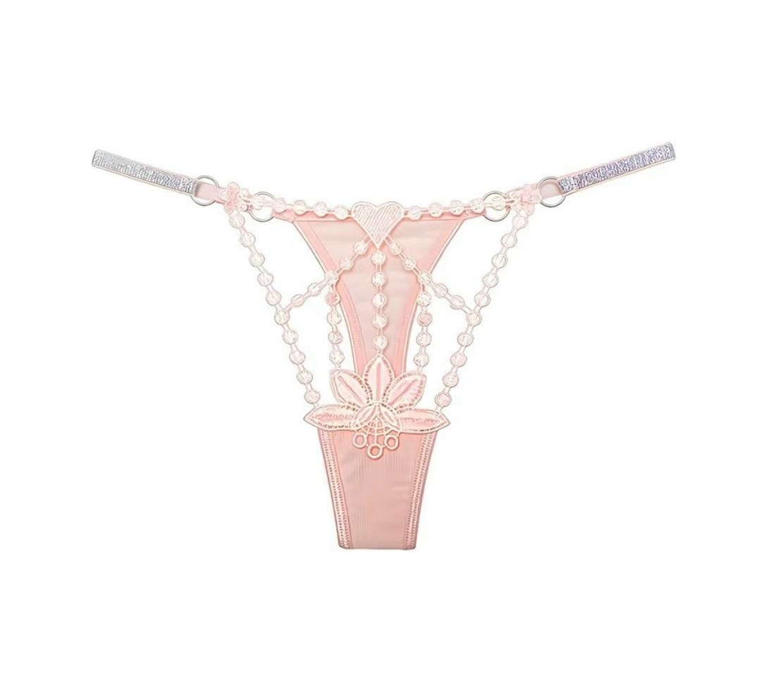 сексуальные прозрачные стринги,прозрачные женские стринги,сексуальное нижнее белье женское,женское нижнее белье стринги,женские стринги