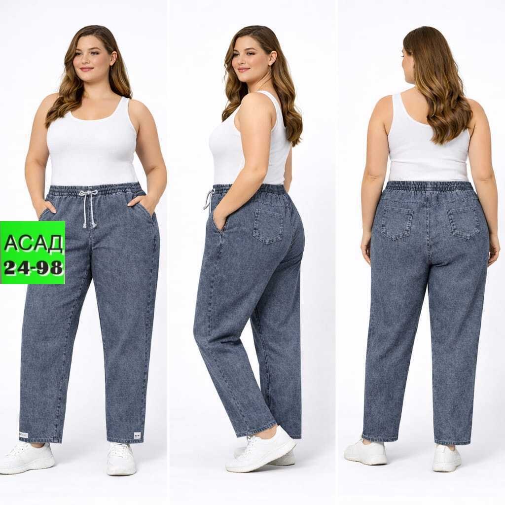 джинсы больших размеров,женские джинсы большие размеры,женские джинсы,джинсы женские большие размеры на резинке с,джинсы женские больших размеров