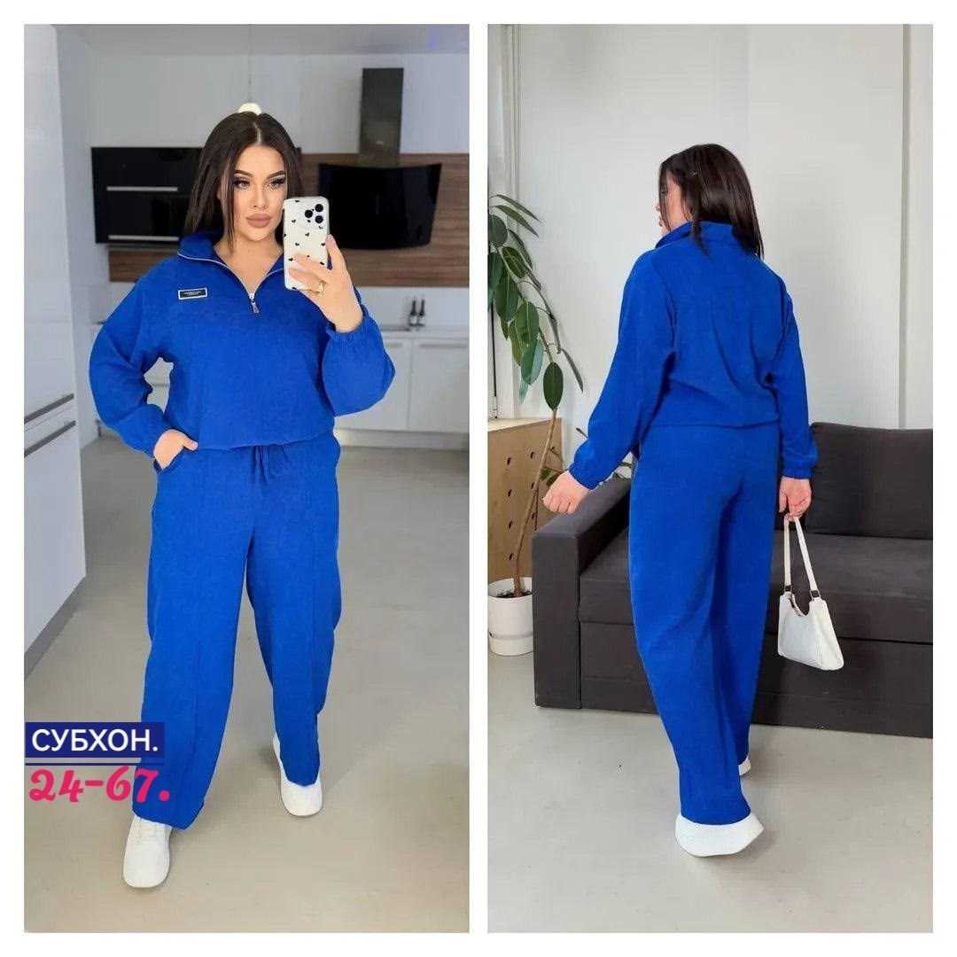 костюм женские спортивные костюмы,костюм женский,женский костюм двойка,костюм женский на флисе,спортивные костюмы женские