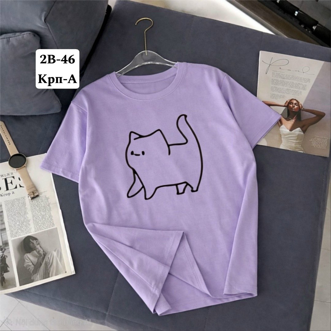 женская футболка,футболки для женщин,футболки женская оверсайз,футболки модные,футболка женская с принтом