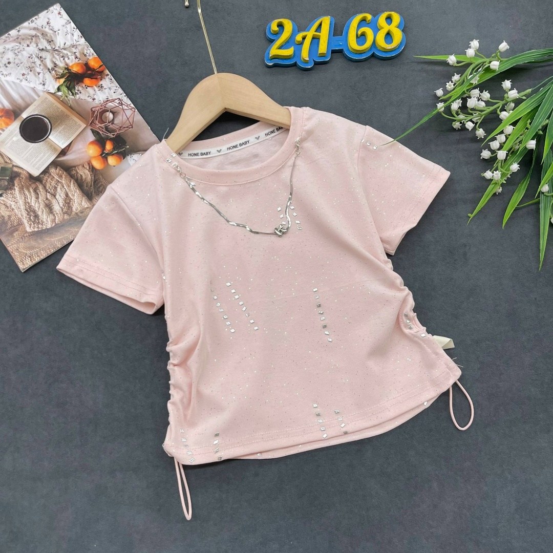 ребенок,летняя одежда для девочек,маленькая девочка,корейские дети,комплект одежды для девочек