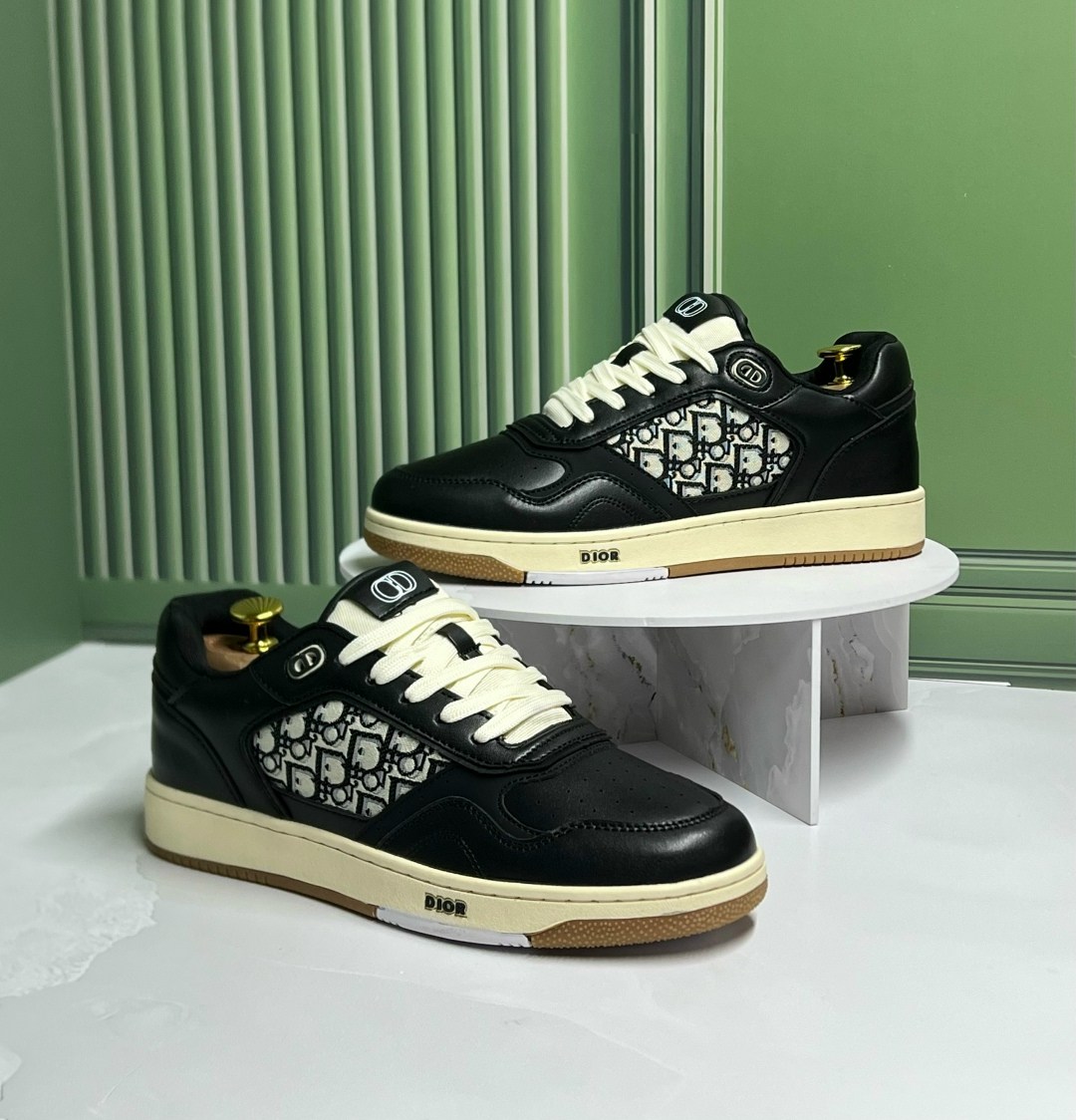 мужские черные кроссовки christian dior b27,dior кеды мужские,кроссовки christian dior b27 мужские,кроссовки dior,кеды диор мужские