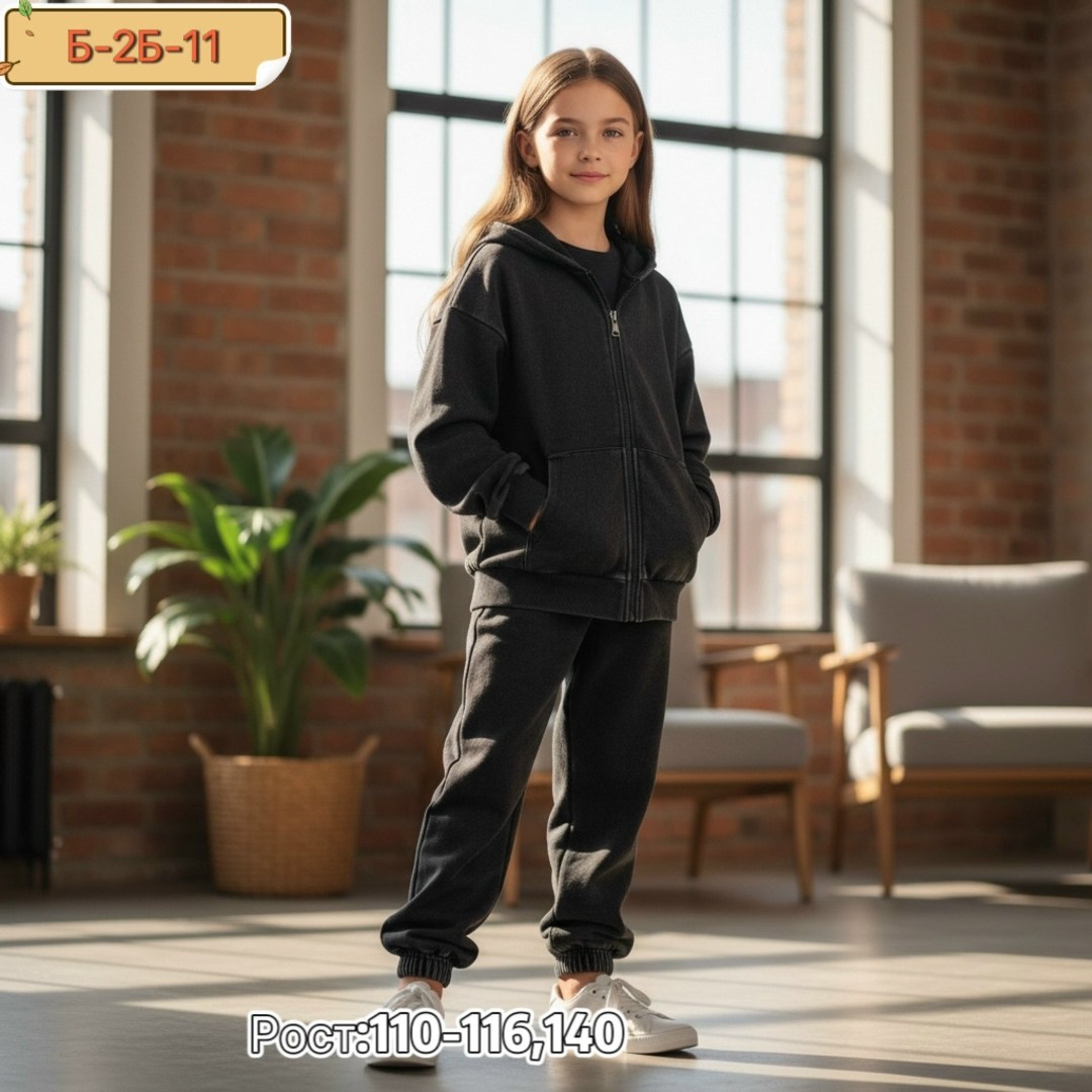 костюм детский,детские костюмы,спортивные костюмы для девочек,костюм комплекты,костюм для девочек