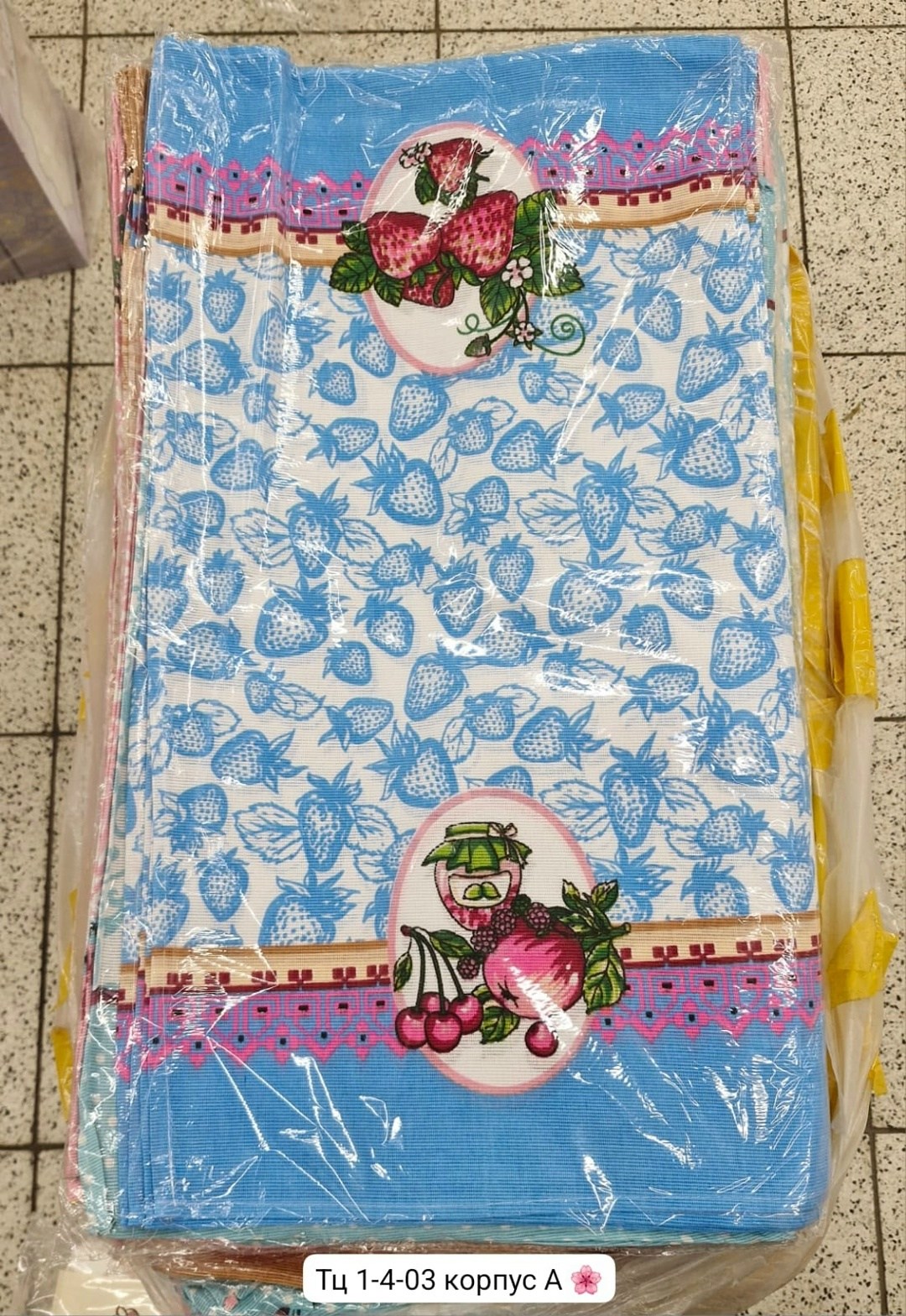 кухонное полотенце вафельное,полотенца вафельные,полотенца кухонное,полотенца для кухни,вафельное полотно