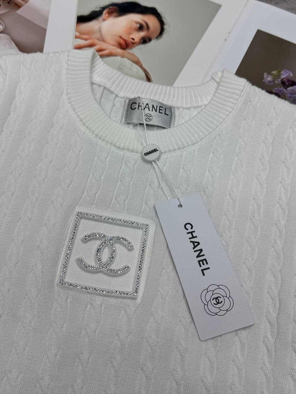 женская футболка,женская кофта,футболки лапша,кофта лапша,кофта лапша женская