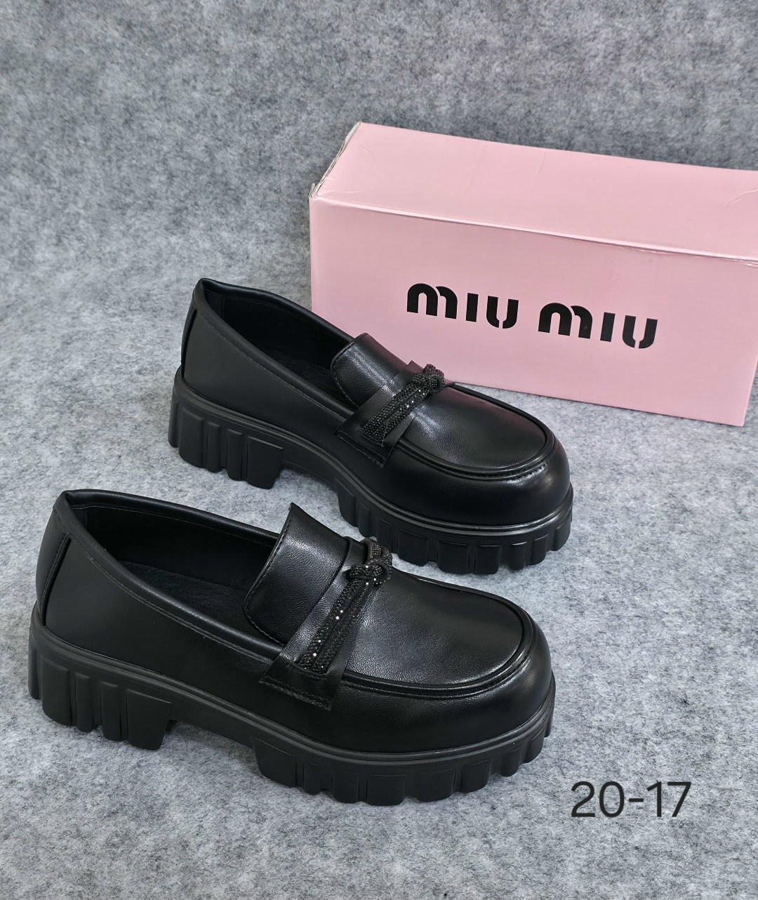 ,лоферы женские,лоферы модные,женская , для девушек