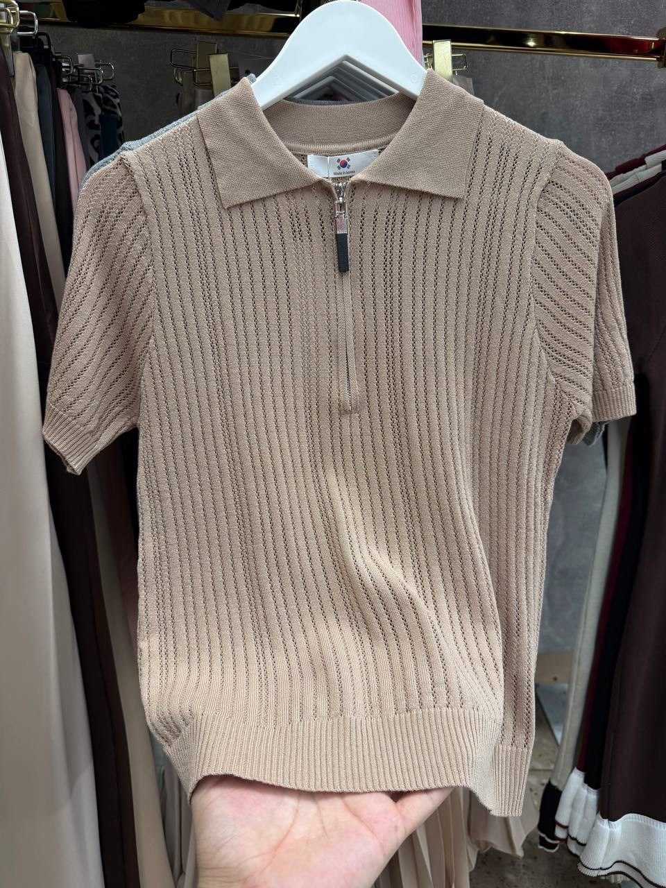 брендовые одежды,свитера женские,модные кардиганы,свитера вязаные,женской одежды