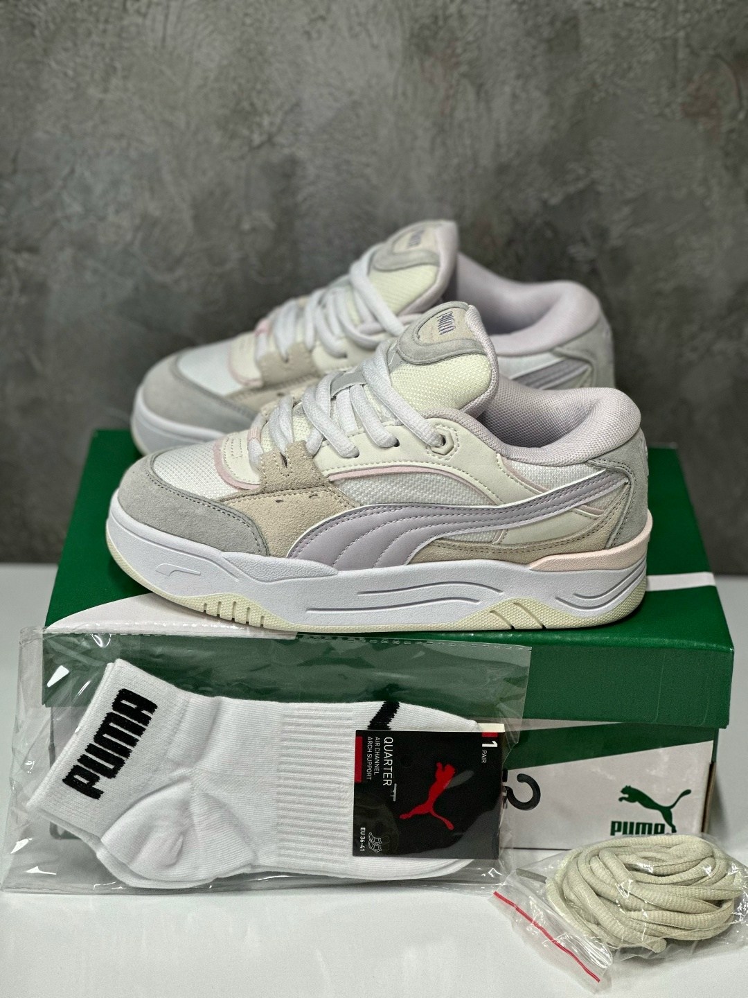 кроссовки puma,кроссовки puma женские,кроссовки puma 180,кроссовки пума 180,кроссовки женскиe