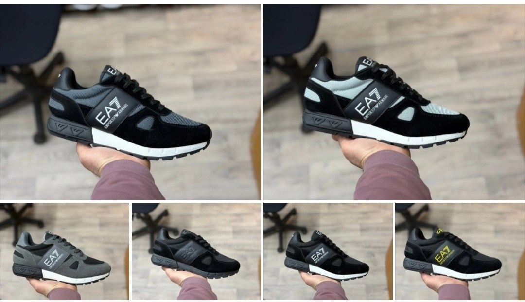 кроссовки emporio armani,кроссовки мужские armani,armani кроссовки,кроссовки ea 7,мужские кроссовки
