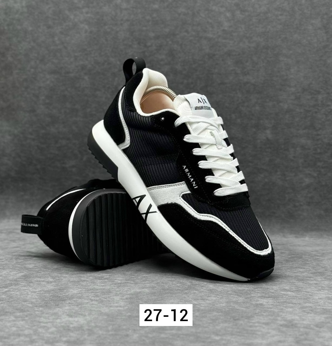 кроссовки мужские armani,мужские кроссовки armani exchange,мужские кроссовки,кроссовки armani,кроссовки для мужчин
