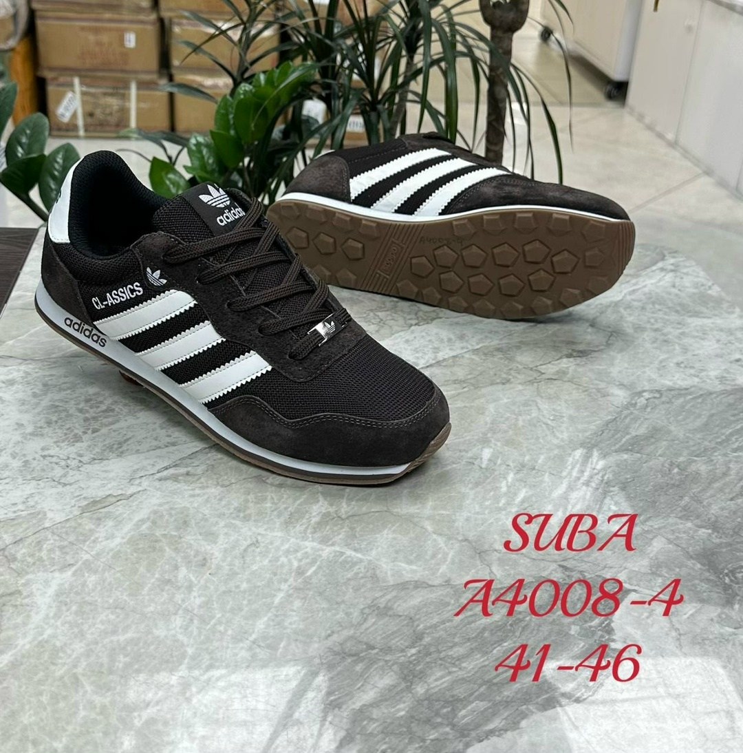 кроссовки мужские adidas,кроссовки adidas,,мужские кроссовки,мужская  кроссовки