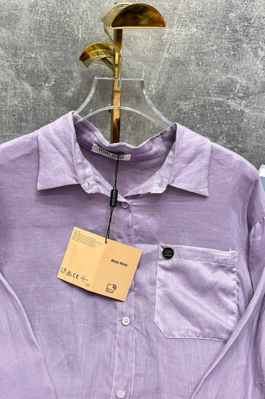 костюм с брюками,костюм женский,женские брючные костюмы,костюм фиолетовый,костюм классический