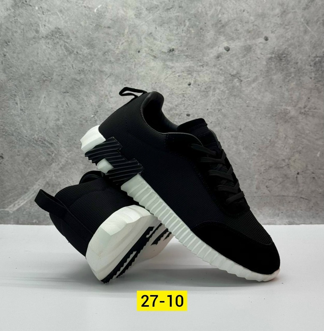 кроссовки мужские hermes,мужские кроссовки,кроссовки hermes,,кроссовка мужской