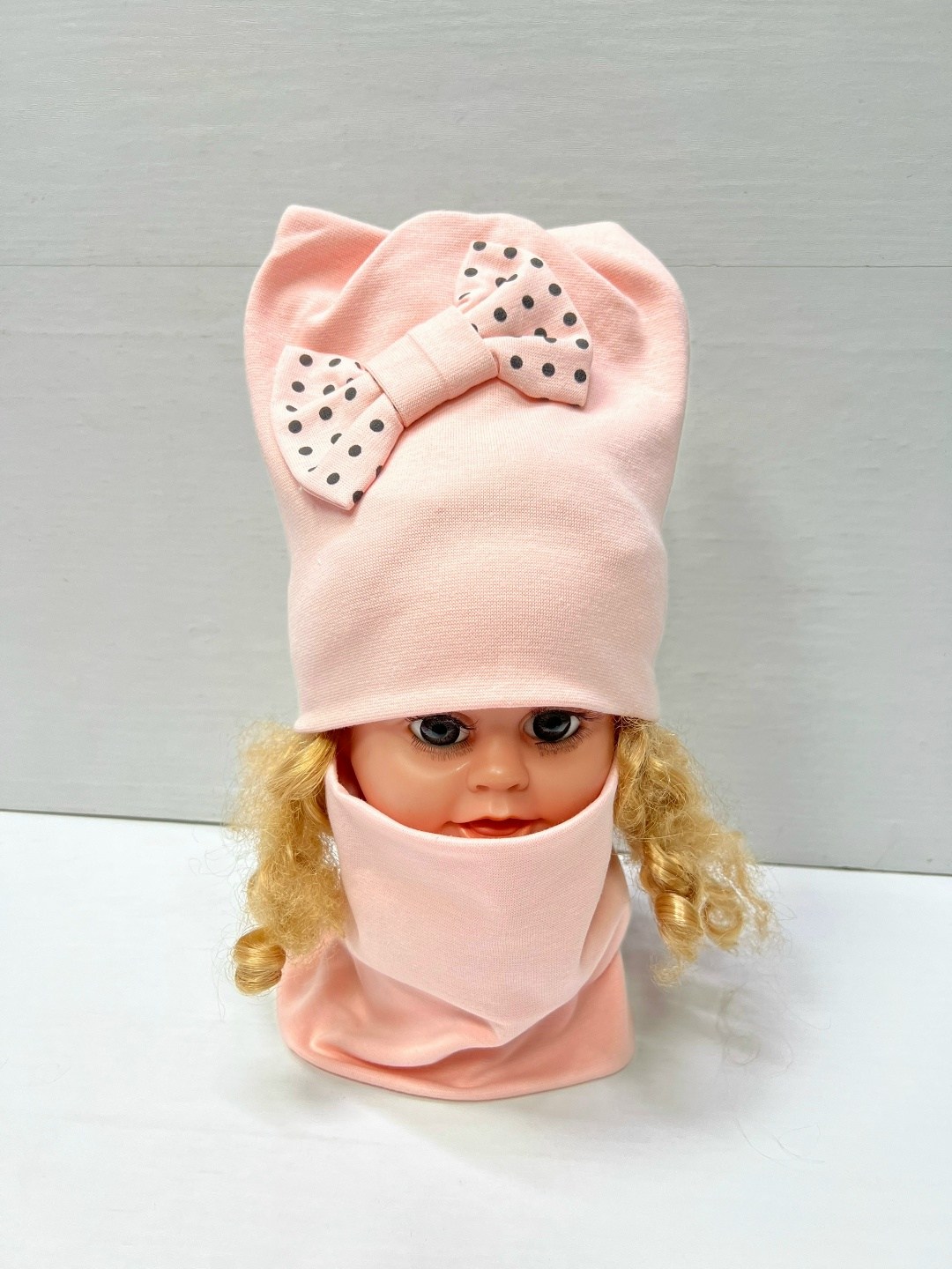 шапка снуд для девочки,шапка снуд комплект,комплект шапка и снуд для девочек,шапка и снуд,комплект детский шапка и снуд