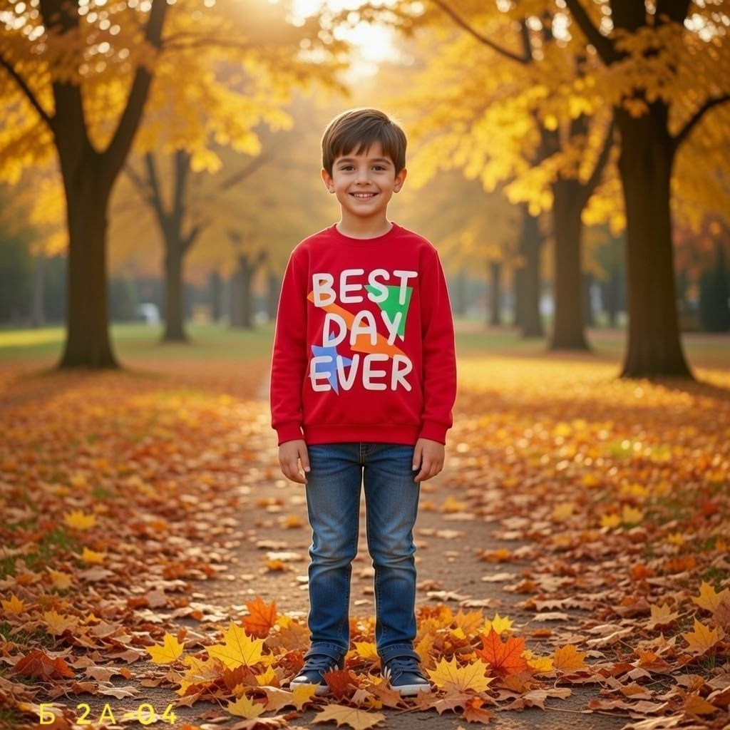 толстовка для мальчика,остин толстовка для мальчика,cвитшот для мальчика,джемпер детский,cвитшот детский