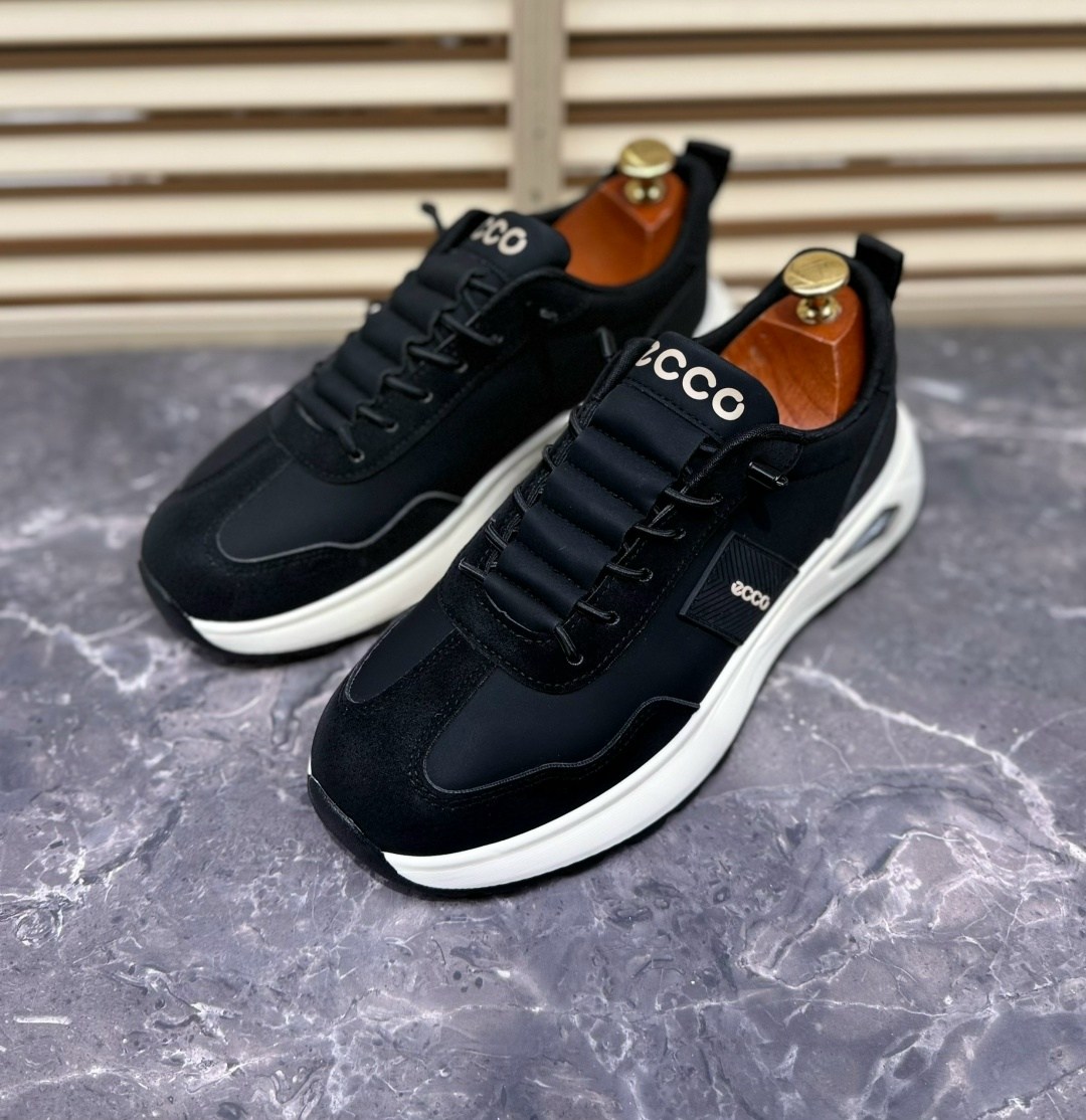 кроссовки ecco мужские,кроссовки мужские boss,,кроссовки boss,кроссовки мужские