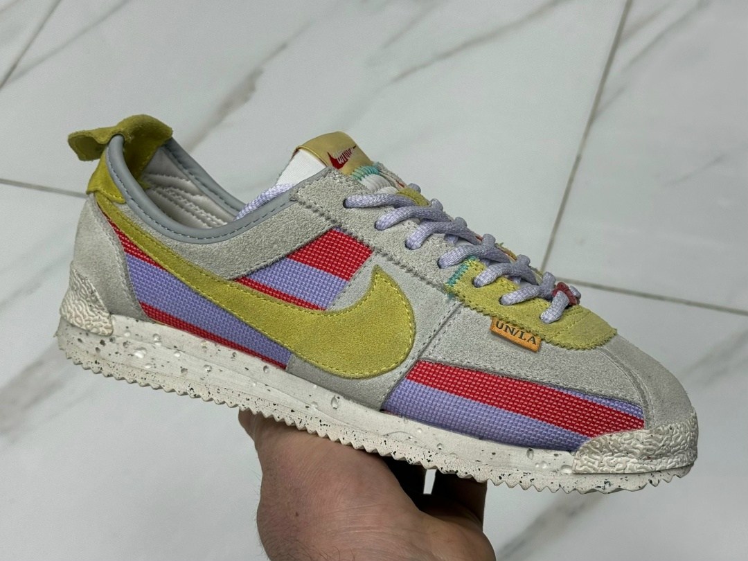 кроссовки nike sb,кроссовки nike,кроссовки,кроссовки мужские nike,nike sb