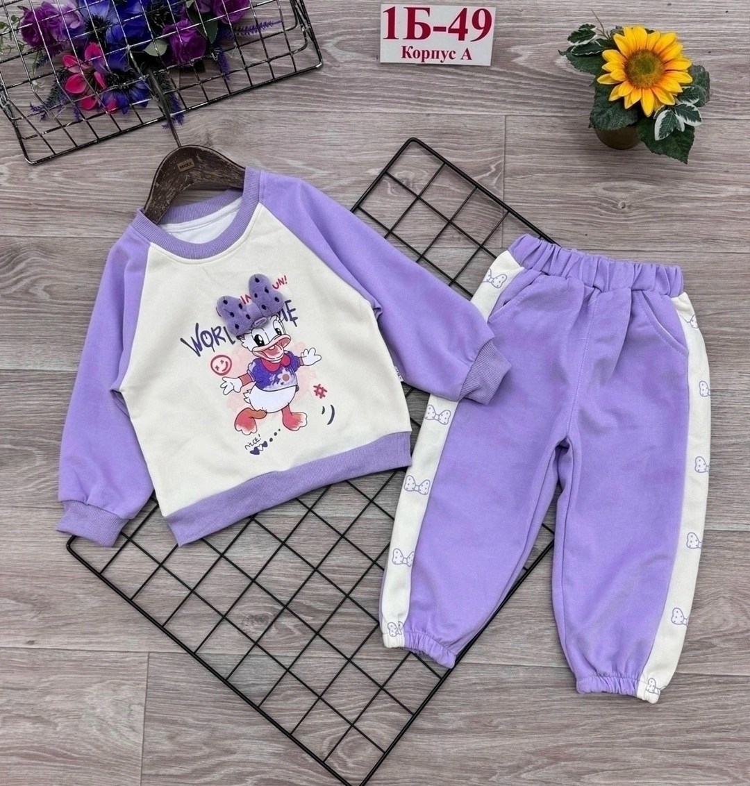 cвитшот для девочки,костюм домашний детский,пижама для девочек,костюм для девочек,костюм детский для девочек