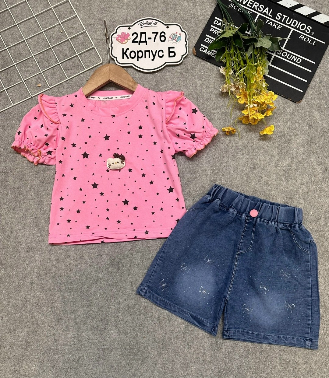костюм для девочк,костюм для девочек,комплект одежды для девочек,летний костюм для девочек,костюм детский