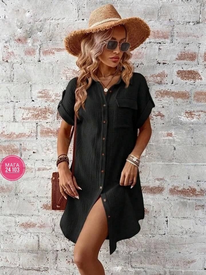 летнее платье рубашка,женское платье рубашка,платье рубашка женское повседневное,платье рубашка для женщин,платье рубашка