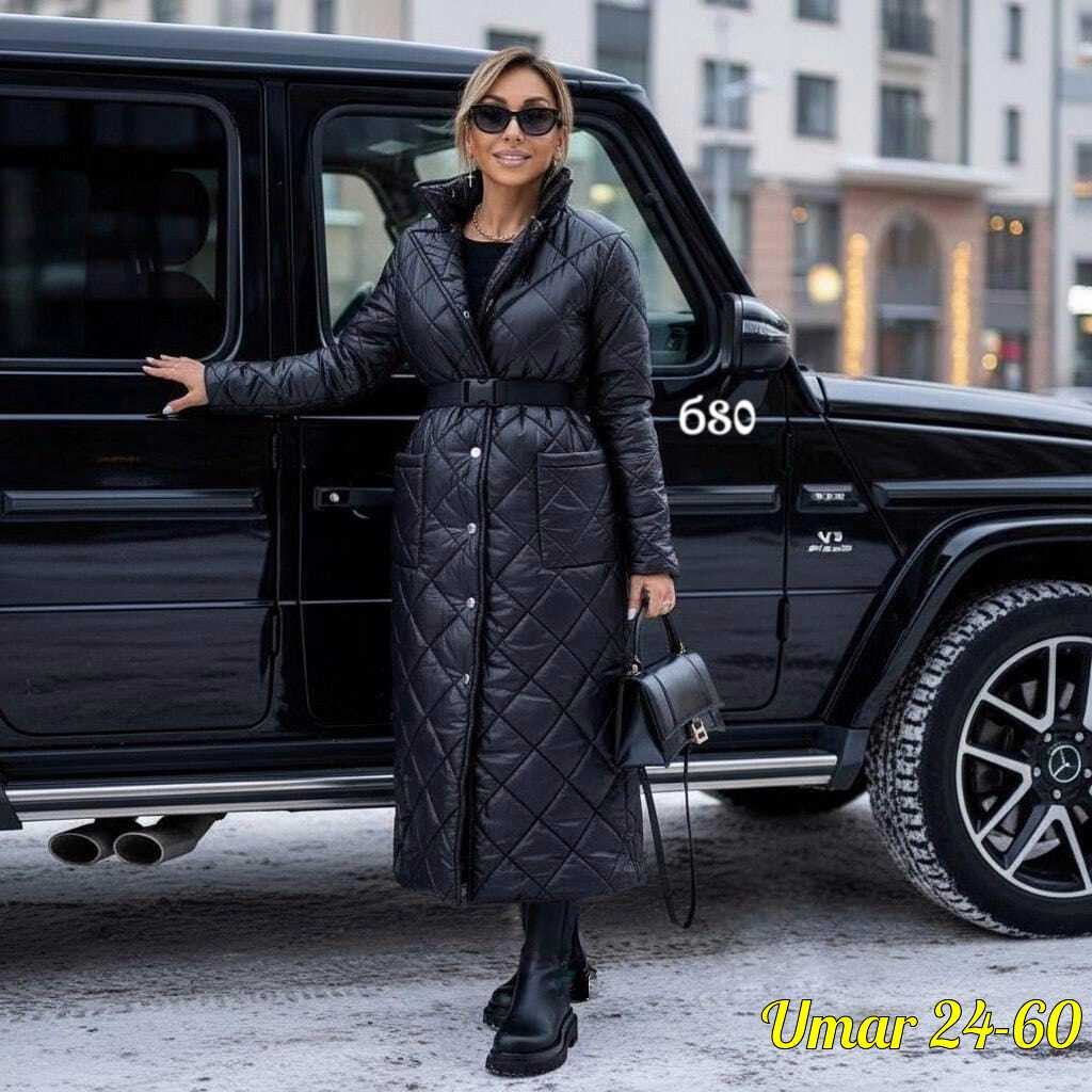 marta. / пальто / стеганное пальто / синтепоновое пальто,пальто стеганое,женское пальто из плащевки,пальто женское демисезонное стеганое,пальто женское