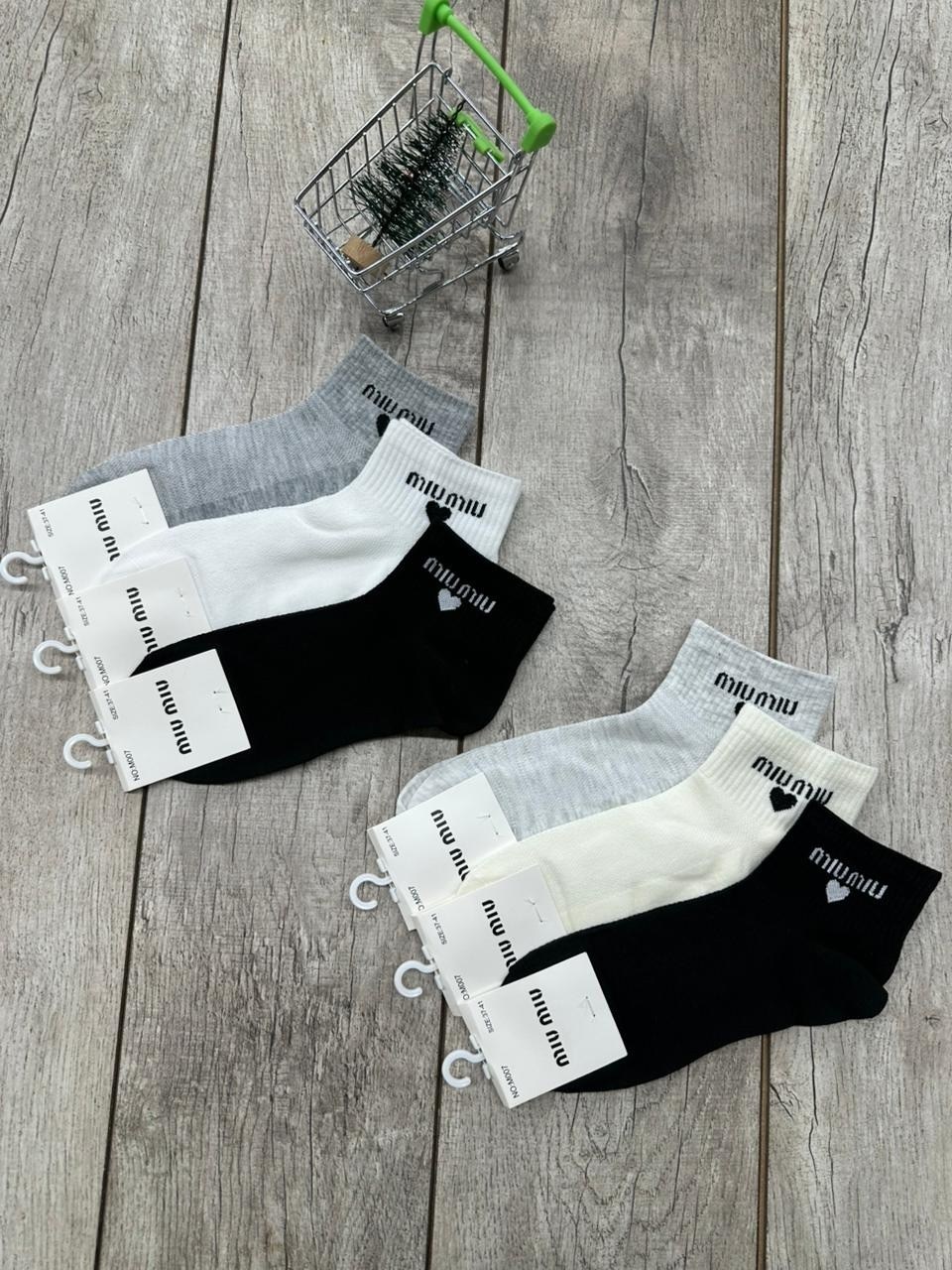 носки женские,носки женские 10 пар,носки короткие женские,носки оптом от производителя,носки женские р