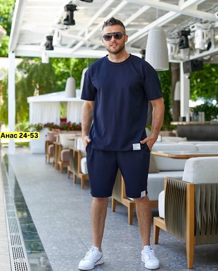 спортивный костюм летний мужской с шортами,спортивный летний костюм с шортами и футболкой,мужской летний костюм,мужской спортивный костюм с шортами и футболкой,спортивные костюмы мужские