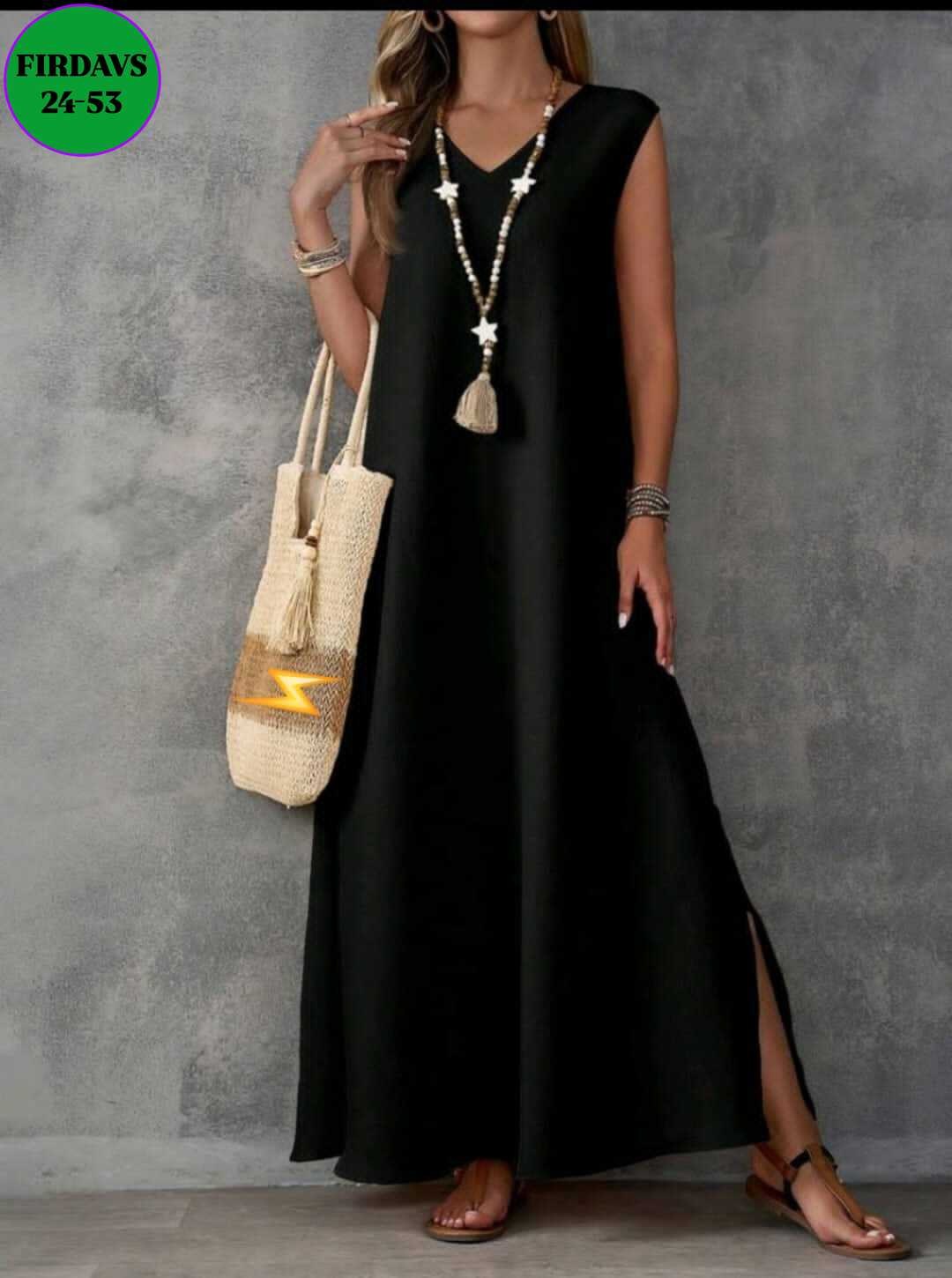 летнее платье женское,женские длинные платья,платье летнее,стильное платье,длинное платье