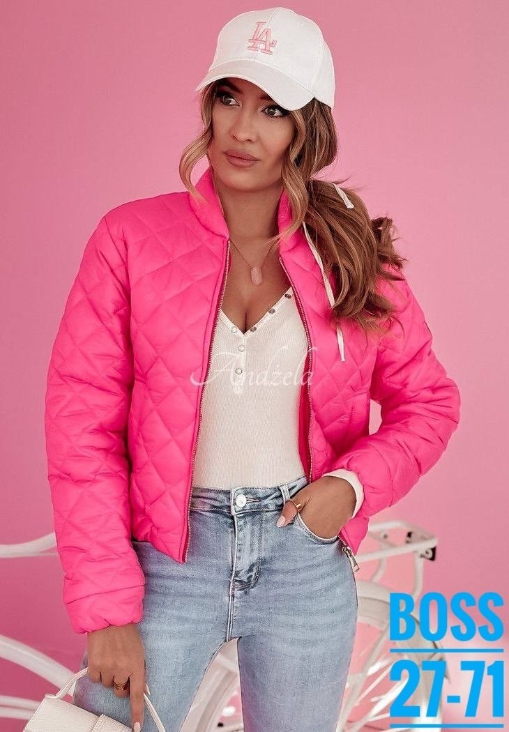 куртка женская,куртка стильная,куртка модная,куртка,демисезонная куртка