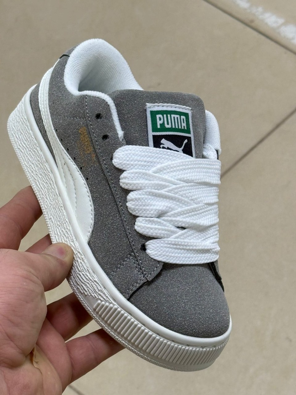кроссовки puma женские,,кроссовки puma,кроссовки suede xl puma,puma suede xl