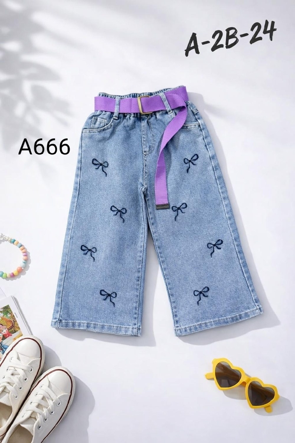 джинсы для девочек,детские джинсы для девочек,детские джинсы,джинсы детский,брюки джинсовые