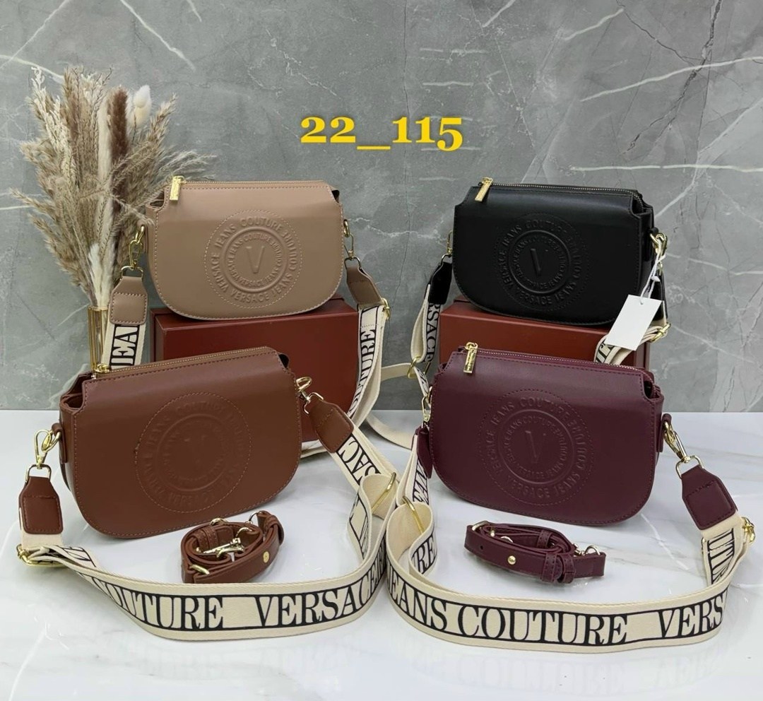 сумка versace,сумка женская versace,сумка женская модная,сумка женская,модная сумочка