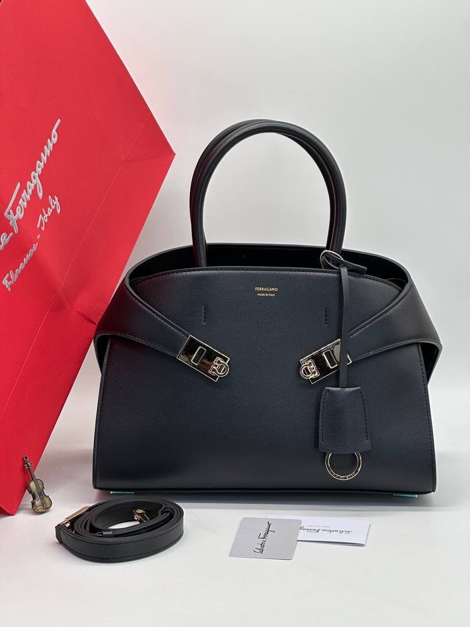 сумка salvatore ferragamo,сумка ferragamo,сумка женская брендовая,сумка феррагамо,сумка женская