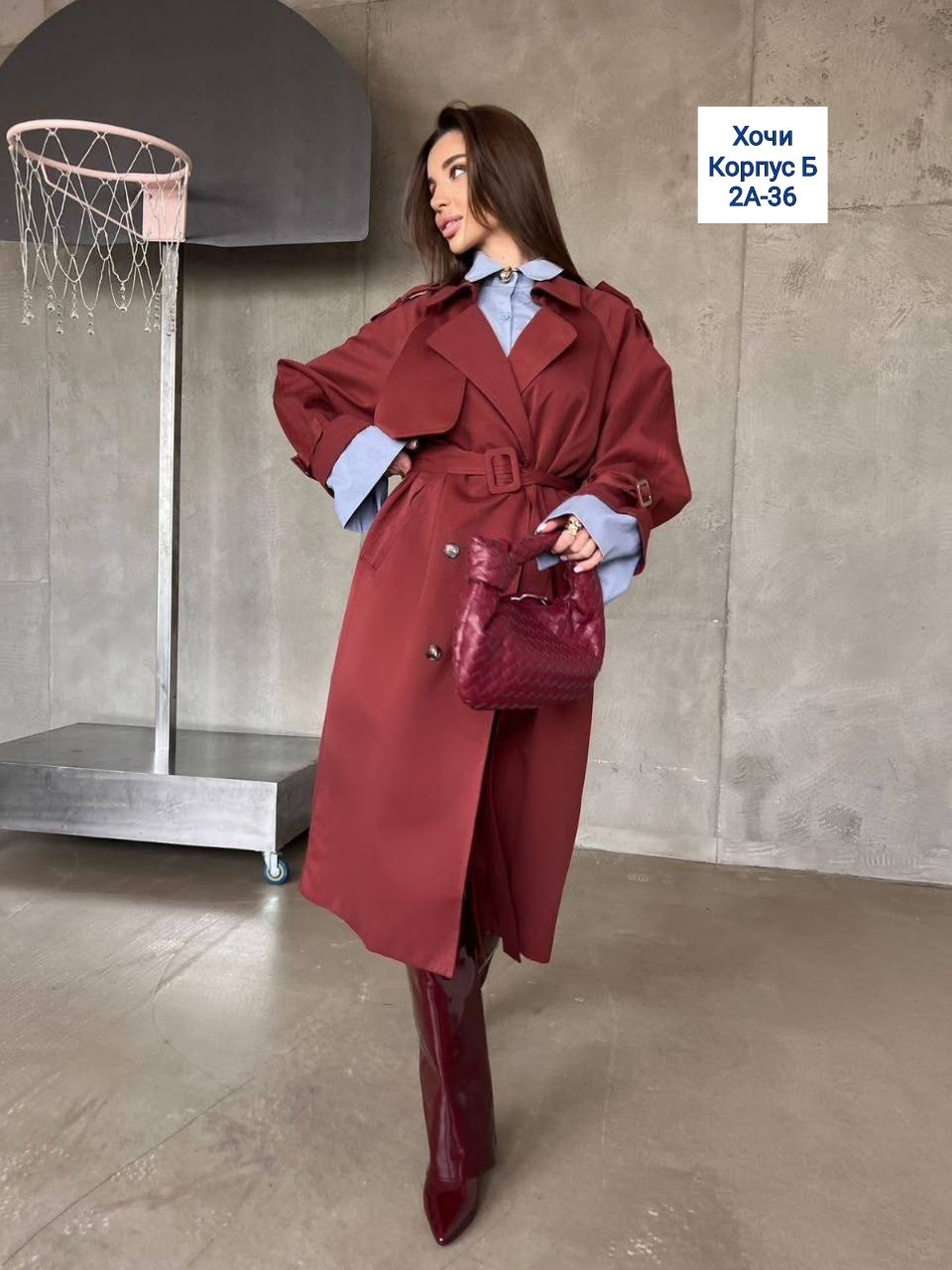 женские плащи,плащ тренч женский,тренч женский,тренч,тренч плащ