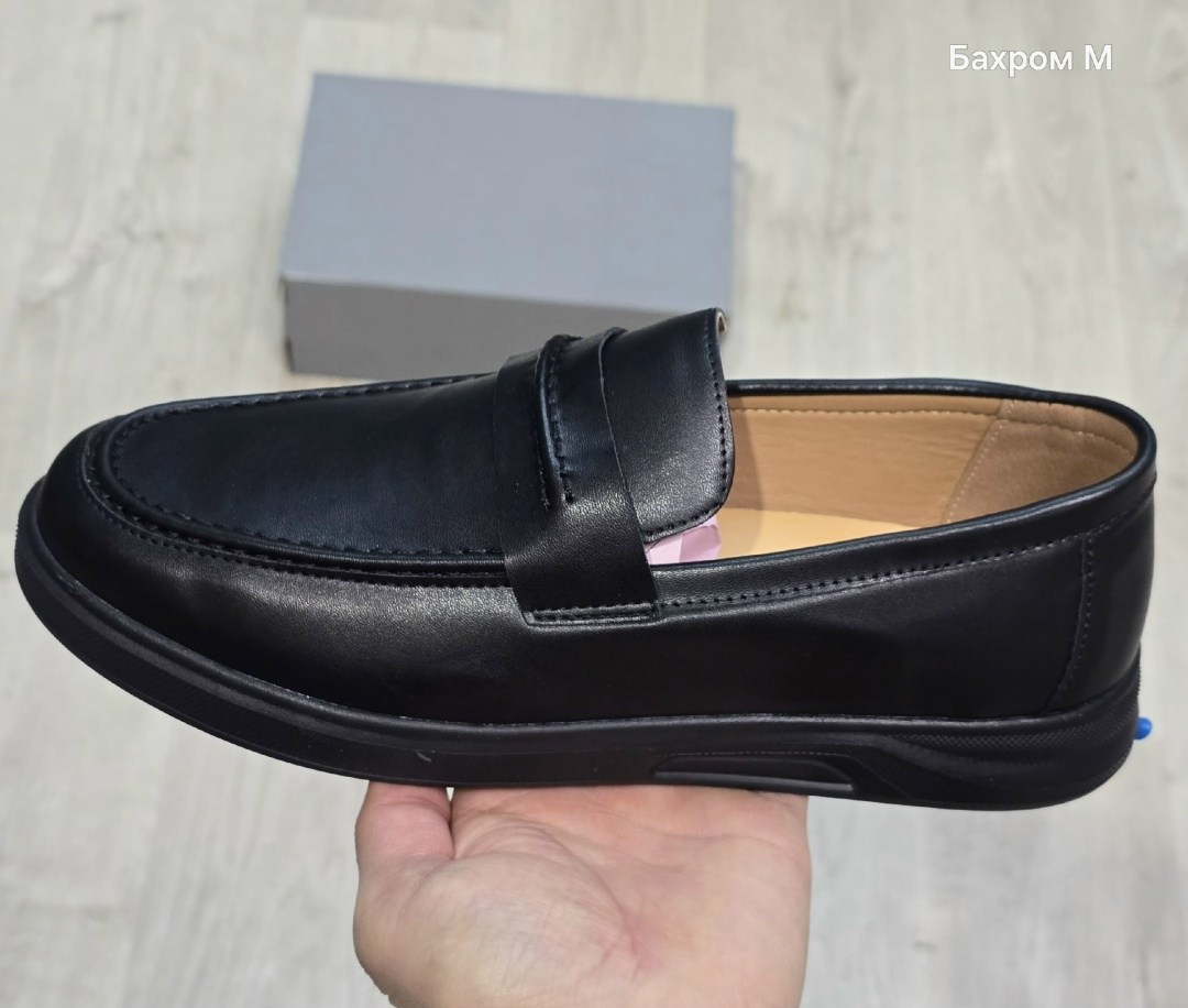 ,лоферы мужские,лоферы мужские кожаные,лоферы/туфли мужские,мокасин мужские