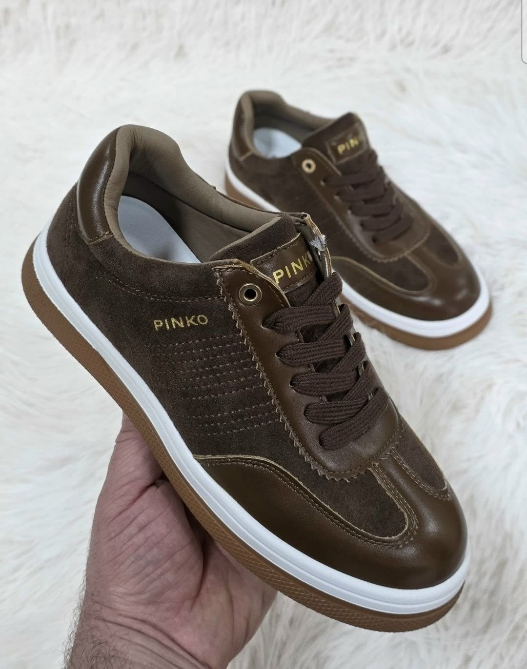 ,мужские кроссовки,мужская ,мужская  кроссовки,кроссовки кэжуал