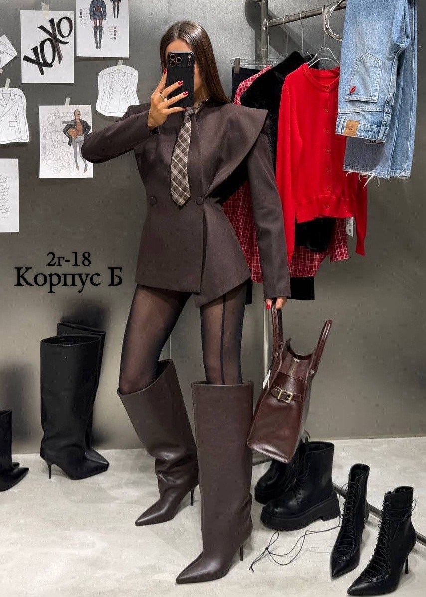 леггинсы с пиджаком,стильное,образ с лосинами и пиджаком