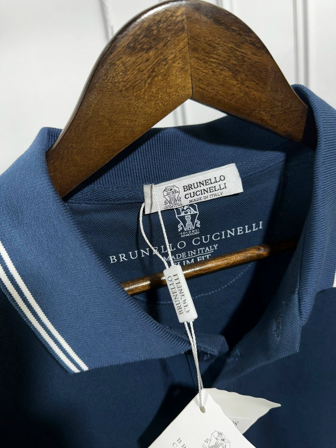 мужская рубашка поло,футболки мужские,футболки поло мужская,мужская мода,футболки поло