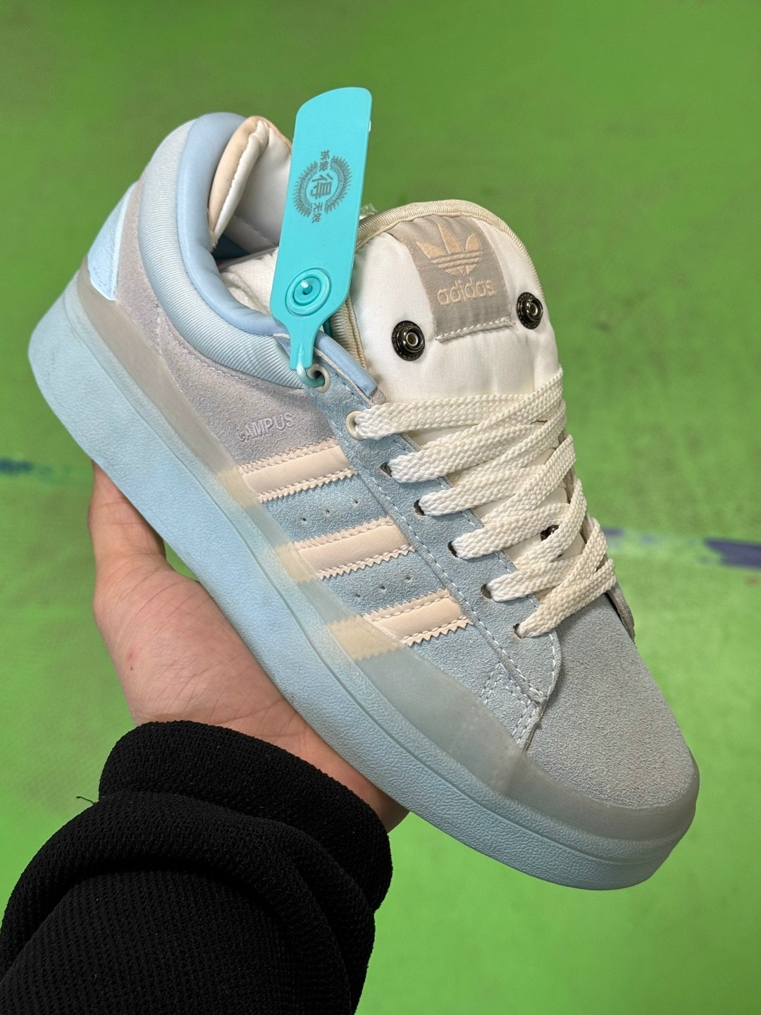 кроссовки adidas,кроссовки adidas original,женские кроссовки adidas,кроссовки,кроссовки adidas forum mod low