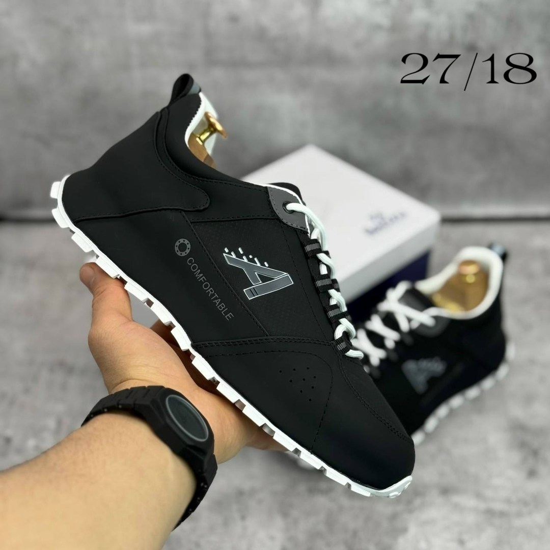 кроссовки мужские armani,кроссовки emporio armani,кроссовки армани мужские,кроссовки армани,кроссовки армани еа7