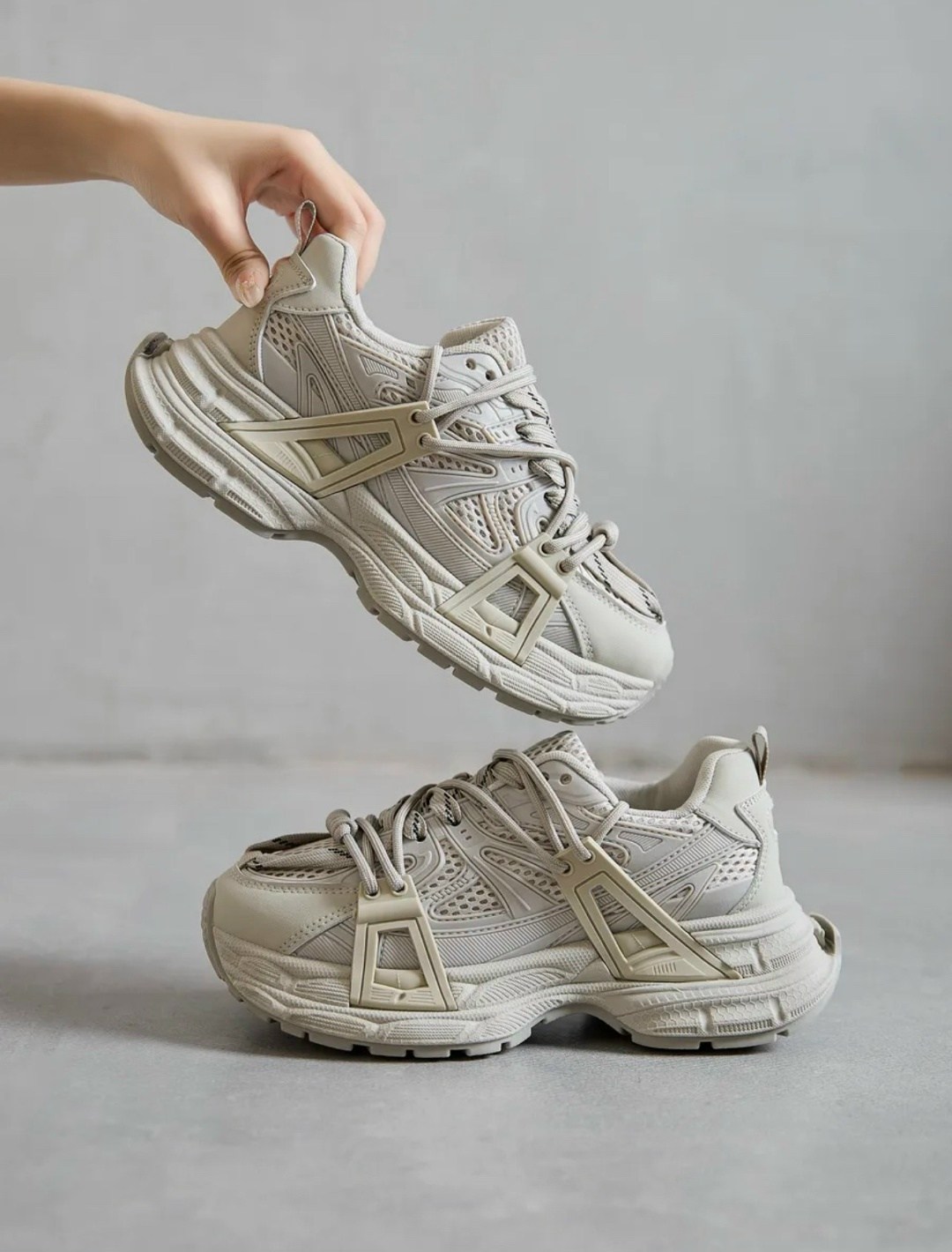 женские кроссовки,массивные кроссовки,кроссовки,повседневные кроссовки,женские массивные кроссовки