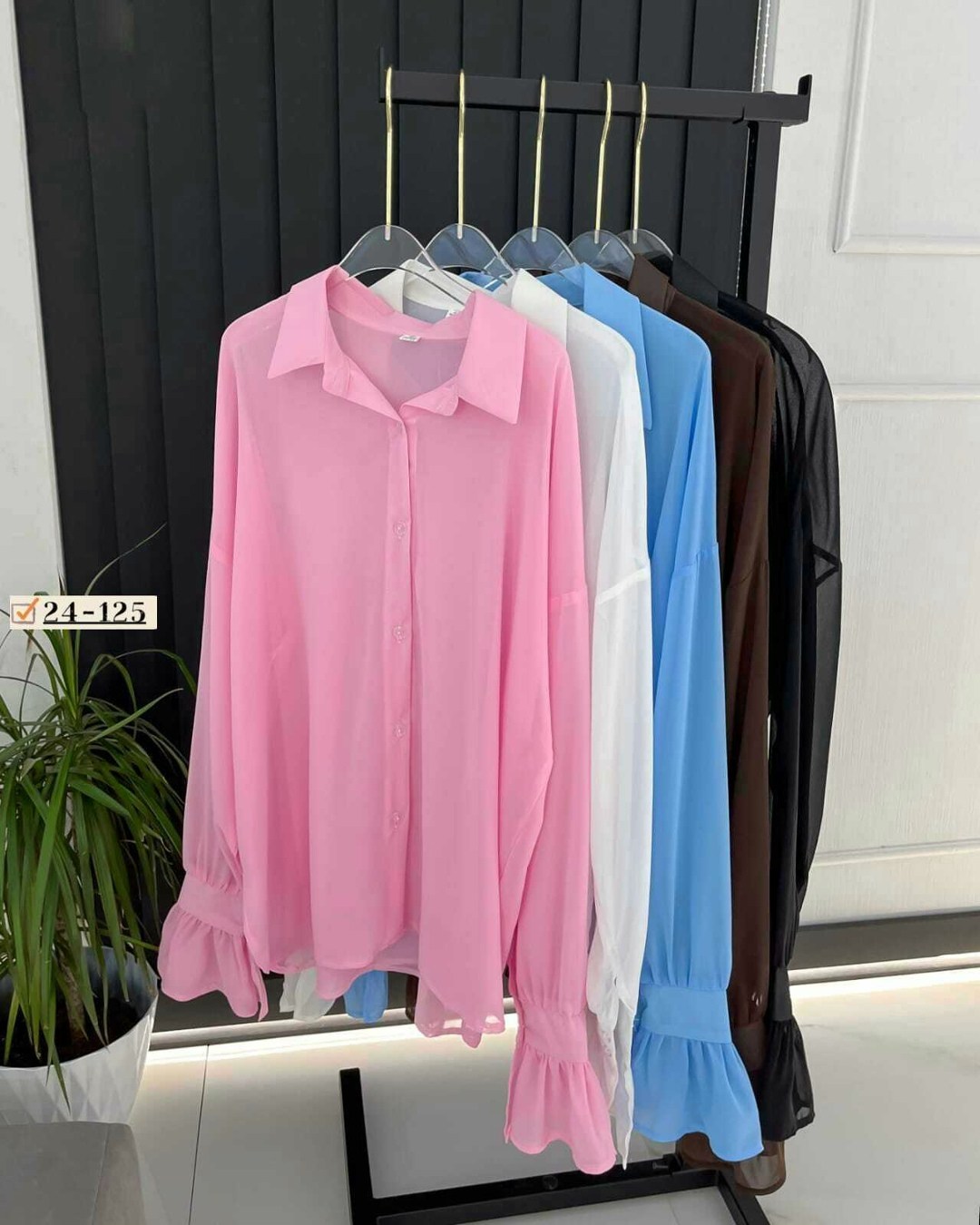 рубашка женская шифоновая,блуза шифоновая,женская рубашка,рубашка блузка,модные женские блузки