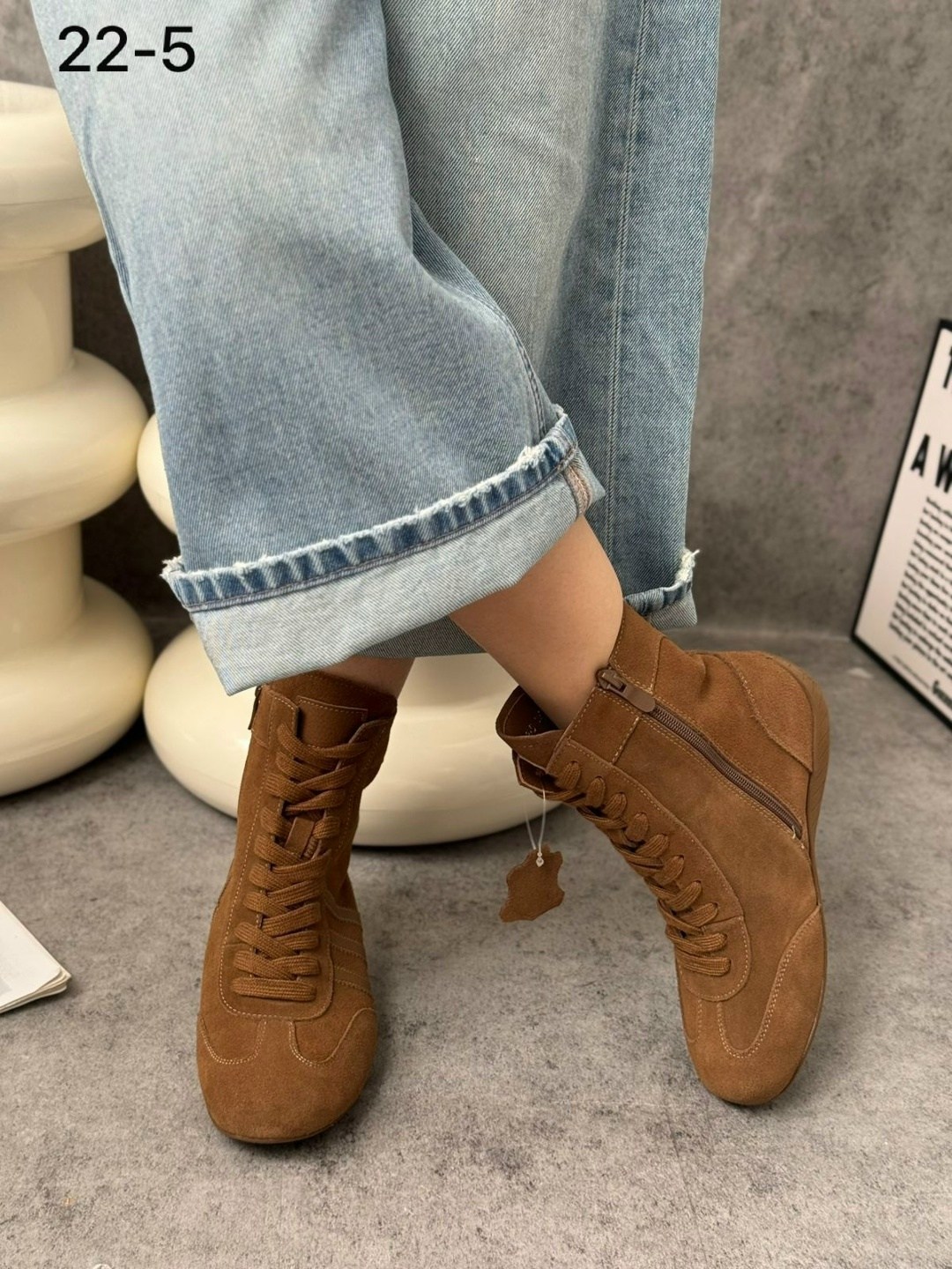 ,ботинки женские, женская, женская зимняя,повседневная