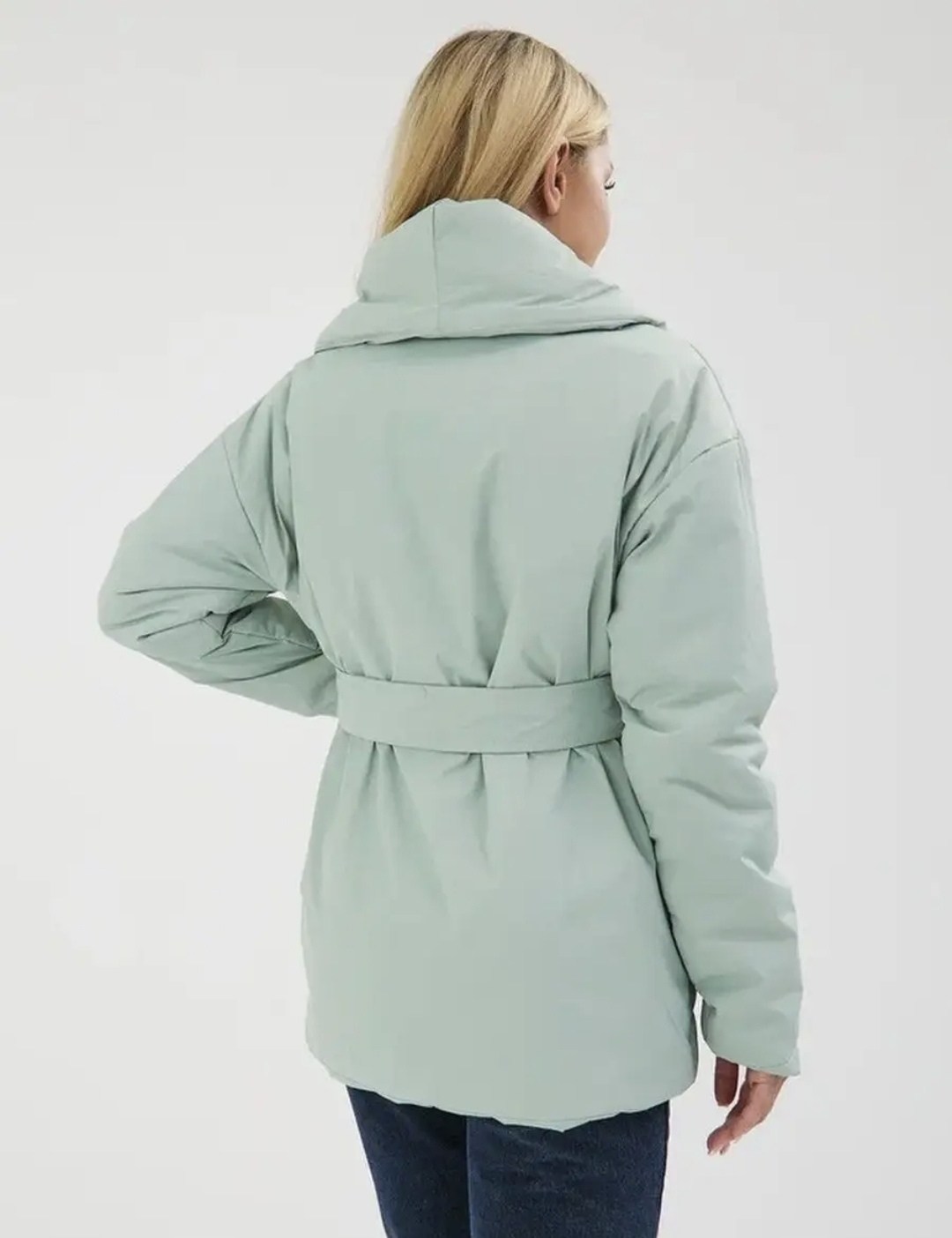 куртка демисезонная,куртка женская,куртка,куртка демисезонная женская,куртка утепленная vera nicco