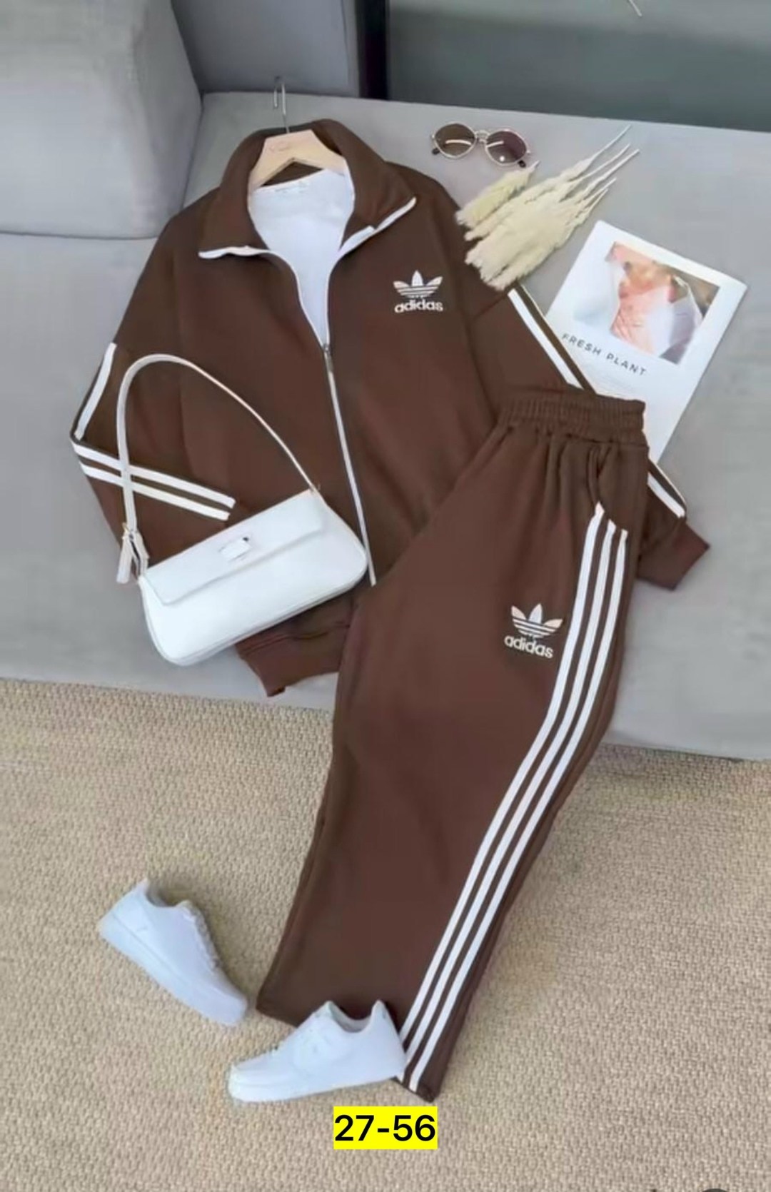 костюм спортивный женский adidas,комплект одежды adidas sportswear,костюм спортивный женский,спортивный костюм,костюм адидас