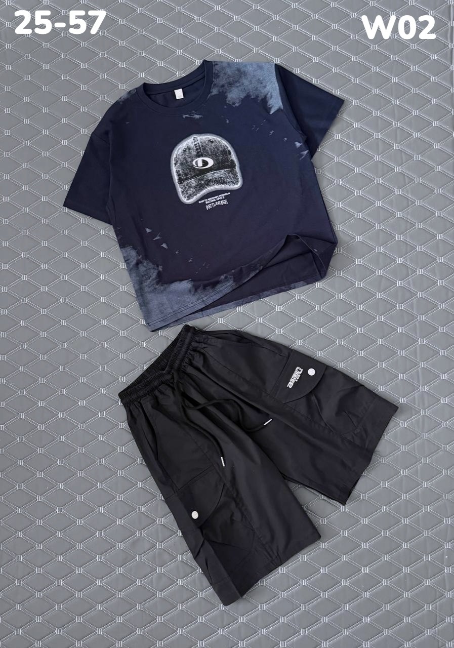 футболки для мальчика,одежда для мальчика,мальчик,футболки детские