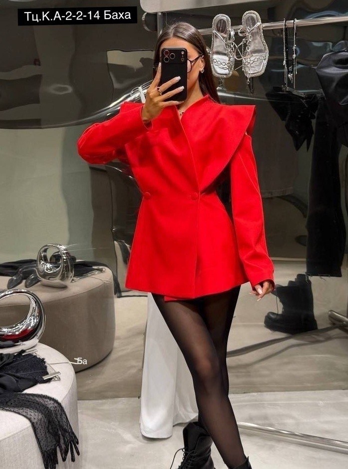 женский пиджак,пиджак,костюм женский,пиджак женский оверсайз,пиджак комбинированный женский