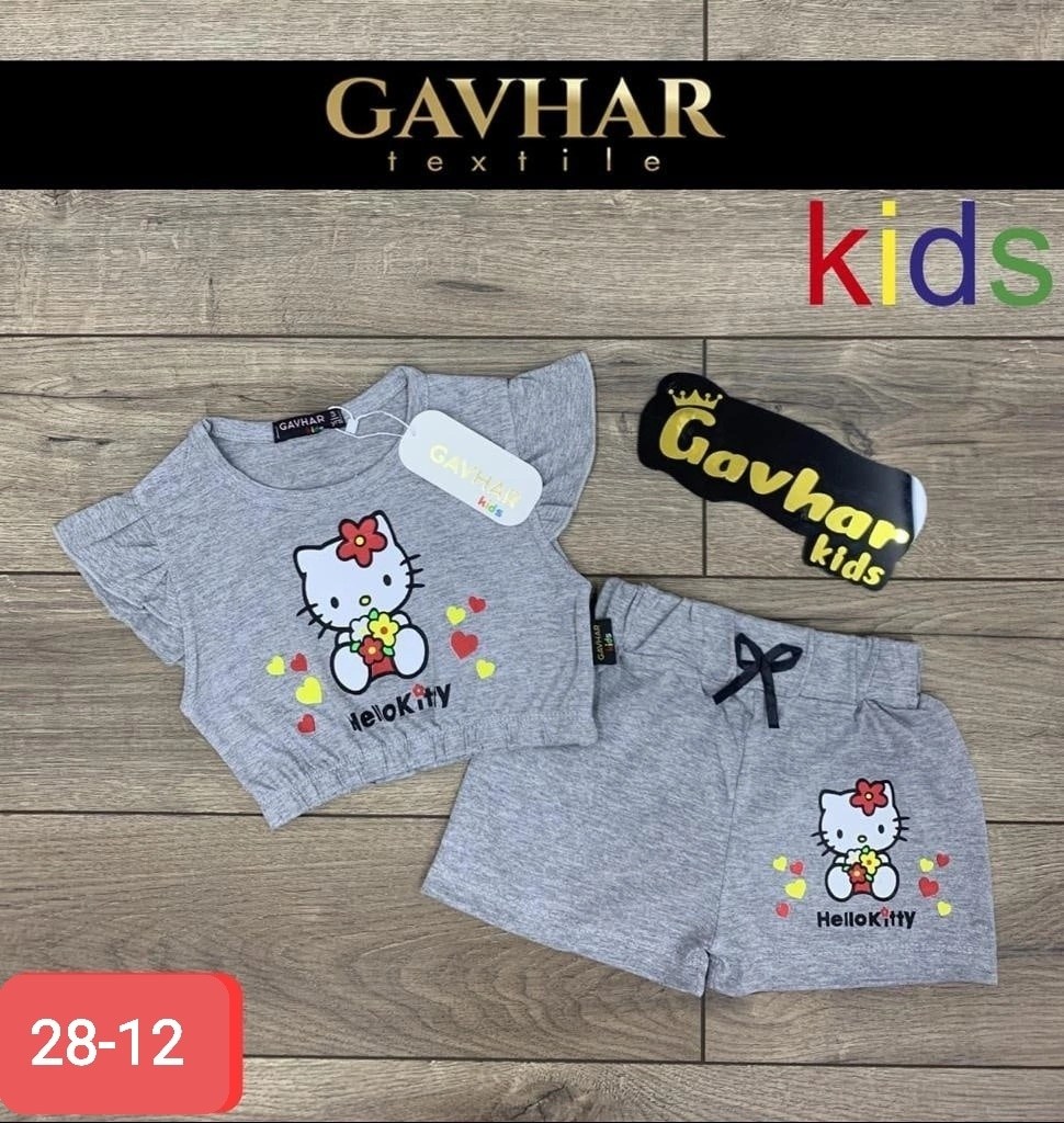 комплект одежды девочке,комплект одежды минни, ,костюм детский,одежда для девочки