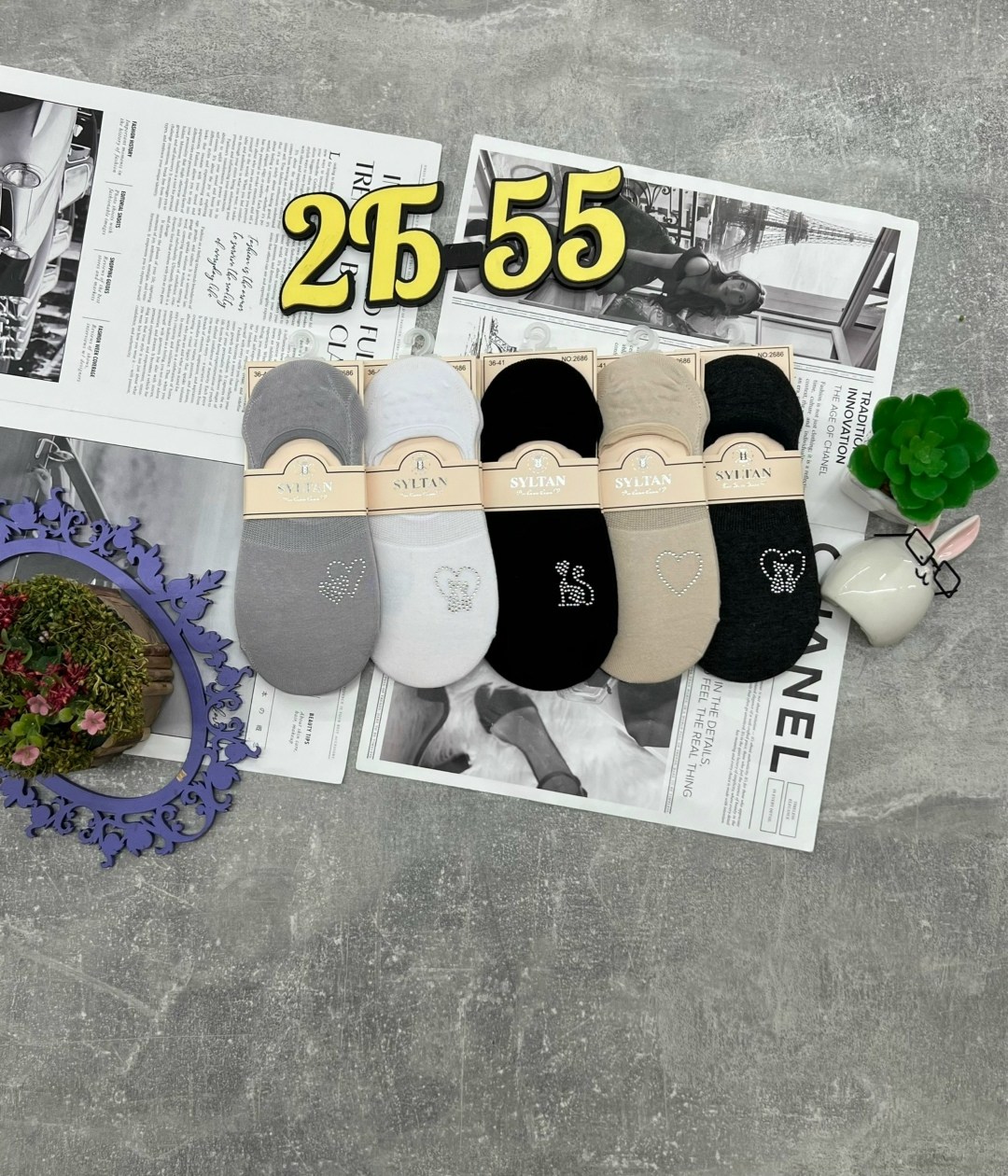 следки туркан женские,носки следки,носки женские 10 пар,следки женские,носки женские